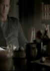 VampireDiariesWorld-dot-nl_6x06TheMoreYouIgnoreMeTheCloserIGet0794.jpg