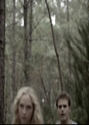 VampireDiariesWorld-dot-nl_6x06TheMoreYouIgnoreMeTheCloserIGet0797.jpg