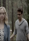 VampireDiariesWorld-dot-nl_6x06TheMoreYouIgnoreMeTheCloserIGet0798.jpg