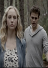 VampireDiariesWorld-dot-nl_6x06TheMoreYouIgnoreMeTheCloserIGet0799.jpg