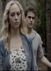 VampireDiariesWorld-dot-nl_6x06TheMoreYouIgnoreMeTheCloserIGet0800.jpg