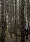 VampireDiariesWorld-dot-nl_6x06TheMoreYouIgnoreMeTheCloserIGet0801.jpg