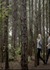 VampireDiariesWorld-dot-nl_6x06TheMoreYouIgnoreMeTheCloserIGet0802.jpg