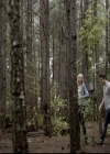 VampireDiariesWorld-dot-nl_6x06TheMoreYouIgnoreMeTheCloserIGet0804.jpg