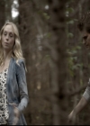 VampireDiariesWorld-dot-nl_6x06TheMoreYouIgnoreMeTheCloserIGet0806.jpg