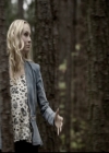 VampireDiariesWorld-dot-nl_6x06TheMoreYouIgnoreMeTheCloserIGet0807.jpg