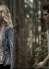 VampireDiariesWorld-dot-nl_6x06TheMoreYouIgnoreMeTheCloserIGet0808.jpg