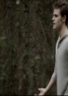 VampireDiariesWorld-dot-nl_6x06TheMoreYouIgnoreMeTheCloserIGet0810.jpg