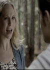 VampireDiariesWorld-dot-nl_6x06TheMoreYouIgnoreMeTheCloserIGet0812.jpg