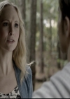 VampireDiariesWorld-dot-nl_6x06TheMoreYouIgnoreMeTheCloserIGet0813.jpg