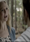 VampireDiariesWorld-dot-nl_6x06TheMoreYouIgnoreMeTheCloserIGet0814.jpg