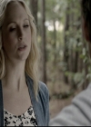 VampireDiariesWorld-dot-nl_6x06TheMoreYouIgnoreMeTheCloserIGet0815.jpg