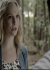 VampireDiariesWorld-dot-nl_6x06TheMoreYouIgnoreMeTheCloserIGet0816.jpg