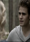 VampireDiariesWorld-dot-nl_6x06TheMoreYouIgnoreMeTheCloserIGet0817.jpg