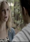 VampireDiariesWorld-dot-nl_6x06TheMoreYouIgnoreMeTheCloserIGet0818.jpg