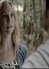 VampireDiariesWorld-dot-nl_6x06TheMoreYouIgnoreMeTheCloserIGet0819.jpg