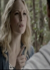 VampireDiariesWorld-dot-nl_6x06TheMoreYouIgnoreMeTheCloserIGet0820.jpg