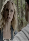 VampireDiariesWorld-dot-nl_6x06TheMoreYouIgnoreMeTheCloserIGet0821.jpg