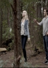 VampireDiariesWorld-dot-nl_6x06TheMoreYouIgnoreMeTheCloserIGet0822.jpg