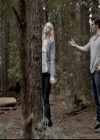 VampireDiariesWorld-dot-nl_6x06TheMoreYouIgnoreMeTheCloserIGet0823.jpg