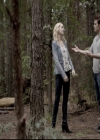 VampireDiariesWorld-dot-nl_6x06TheMoreYouIgnoreMeTheCloserIGet0824.jpg