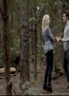 VampireDiariesWorld-dot-nl_6x06TheMoreYouIgnoreMeTheCloserIGet0825.jpg