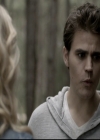 VampireDiariesWorld-dot-nl_6x06TheMoreYouIgnoreMeTheCloserIGet0826.jpg