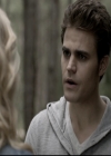 VampireDiariesWorld-dot-nl_6x06TheMoreYouIgnoreMeTheCloserIGet0827.jpg