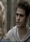 VampireDiariesWorld-dot-nl_6x06TheMoreYouIgnoreMeTheCloserIGet0828.jpg