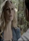 VampireDiariesWorld-dot-nl_6x06TheMoreYouIgnoreMeTheCloserIGet0829.jpg