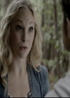 VampireDiariesWorld-dot-nl_6x06TheMoreYouIgnoreMeTheCloserIGet0830.jpg