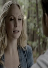 VampireDiariesWorld-dot-nl_6x06TheMoreYouIgnoreMeTheCloserIGet0831.jpg