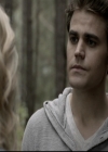 VampireDiariesWorld-dot-nl_6x06TheMoreYouIgnoreMeTheCloserIGet0832.jpg