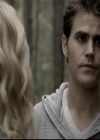 VampireDiariesWorld-dot-nl_6x06TheMoreYouIgnoreMeTheCloserIGet0833.jpg