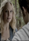 VampireDiariesWorld-dot-nl_6x06TheMoreYouIgnoreMeTheCloserIGet0834.jpg