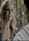 VampireDiariesWorld-dot-nl_6x06TheMoreYouIgnoreMeTheCloserIGet0835.jpg