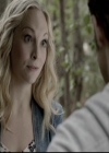 VampireDiariesWorld-dot-nl_6x06TheMoreYouIgnoreMeTheCloserIGet0836.jpg