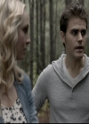 VampireDiariesWorld-dot-nl_6x06TheMoreYouIgnoreMeTheCloserIGet0837.jpg