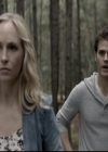 VampireDiariesWorld-dot-nl_6x06TheMoreYouIgnoreMeTheCloserIGet0838.jpg