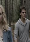 VampireDiariesWorld-dot-nl_6x06TheMoreYouIgnoreMeTheCloserIGet0839.jpg