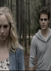 VampireDiariesWorld-dot-nl_6x06TheMoreYouIgnoreMeTheCloserIGet0840.jpg