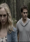 VampireDiariesWorld-dot-nl_6x06TheMoreYouIgnoreMeTheCloserIGet0841.jpg