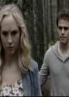 VampireDiariesWorld-dot-nl_6x06TheMoreYouIgnoreMeTheCloserIGet0842.jpg