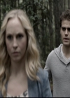 VampireDiariesWorld-dot-nl_6x06TheMoreYouIgnoreMeTheCloserIGet0843.jpg