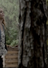 VampireDiariesWorld-dot-nl_6x06TheMoreYouIgnoreMeTheCloserIGet0845.jpg