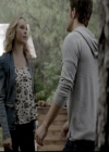 VampireDiariesWorld-dot-nl_6x06TheMoreYouIgnoreMeTheCloserIGet0846.jpg