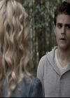 VampireDiariesWorld-dot-nl_6x06TheMoreYouIgnoreMeTheCloserIGet0847.jpg