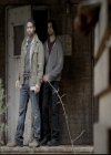 VampireDiariesWorld-dot-nl_6x06TheMoreYouIgnoreMeTheCloserIGet0853.jpg