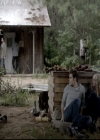 VampireDiariesWorld-dot-nl_6x06TheMoreYouIgnoreMeTheCloserIGet0854.jpg