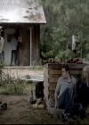 VampireDiariesWorld-dot-nl_6x06TheMoreYouIgnoreMeTheCloserIGet0855.jpg